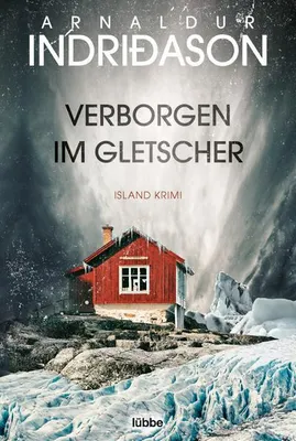 Image de Verborgen im Gletscher