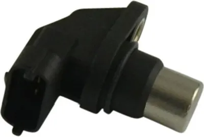 Produktbild von KAVO PARTS Nockenwelleposition Sensor für TOYOTA Yaris Schrägheck (P9) Nockenwellen ECA-9006