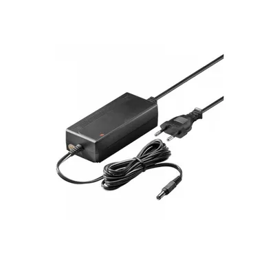 Produktbild von Schaltnetzteil 12V, stabilisiert, Eco, 3000mA,