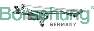 Produktbild von BORSEHUNG B18797 Scheibenwischergestänge x