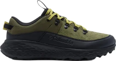 Produktbild von Schuhe Columbia Terrastride BC BM2907383