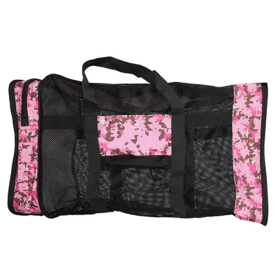 Produktbild von Tauchen Tasche,Tauchen Ausrüstung Tasche,Tauchen Zubehör Tasche,Outdoor-Tauchausrüstung Tasche,Tauchen Zubehör