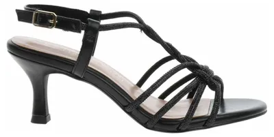Produktbild von Marco Tozzi Schuhe 22831346001
