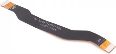 Produktbild von Original Samsung Galaxy A10s A107F Main Flex LCD Flex Verbindungskabel & Werkzeug