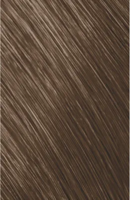 A close-up shot of hair strands.
