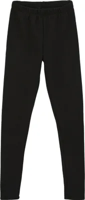 Produktbild von S. Oliver Hose BLACK XL