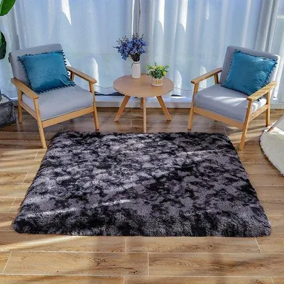Zdjęcie produktu dla Dywan samoprzylepny do pokoju dziecięcego – dywan do pokoju dziecięcego – dywan do pokoju dziecięcego – wykładzina podłogowa do pokoju dziecięcego