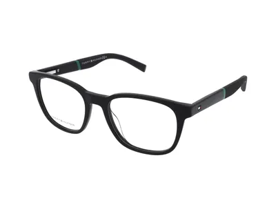 Produktbild von Tommy Hilfiger TH 1907 807Glasdurchmesser: 51