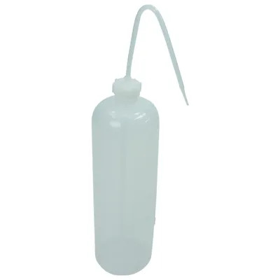 Immagine prodotto di Dosatore liquido WETEC, 1.000 ml 842300 (Flacone dosatore)