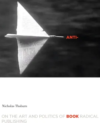 Produktbild von Anti-Book