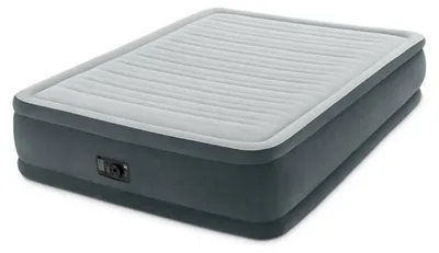 Immagine prodotto di Letto Gonfiabile Intex 64414 Comfort Queen 152x203x46 Cm - 203 cm