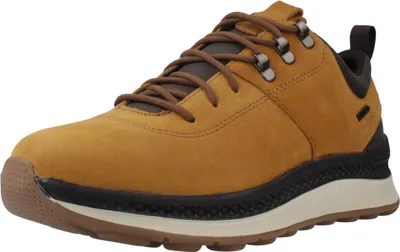Produktbild von GEOX U SPHERICA ACTIF X2 Gelb