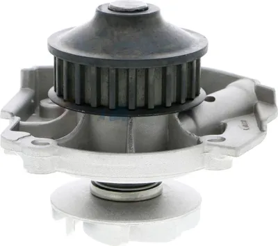 Produktbild von VAICO Kühlmittelpumpe Wasserpumpe für FIAT PANDA (169) V24-50002