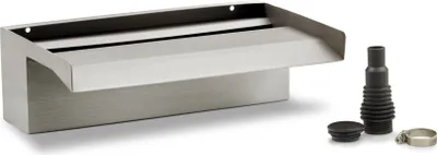 Zdjęcie produktu dla Oase Waterfall Waterfall XL 30