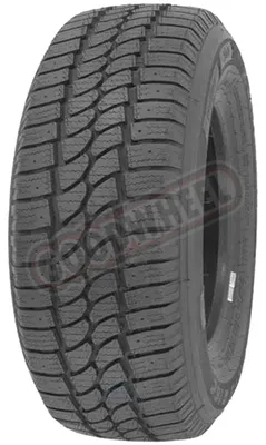 Productafbeelding van 215/65R16C 109/107R Formula Van Plus Winterband