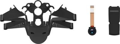 Obrázek produktu pro Parrot PF070096AA, Sada, Parrot