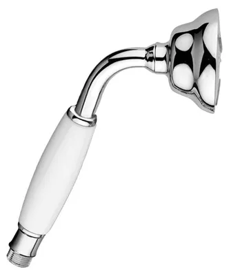 Produktbild von Kronenbach IOTA 2.0 Handbrause
