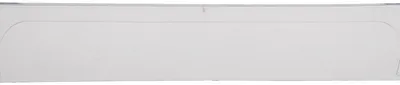 Produktbild von ELECTROLUX - Flaschenhalter / ABSTELLER FLASCHEN - 2632000069