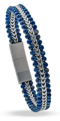 Produktbild von Holzkern Offroad Herren Armband 9010631026936