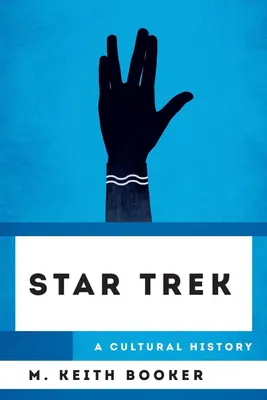 Produktbild von Star Trek