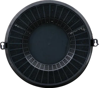 Immagine prodotto di WPRO Filtro al carbonio 482000095104