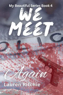 Produktbild von We Meet Again
