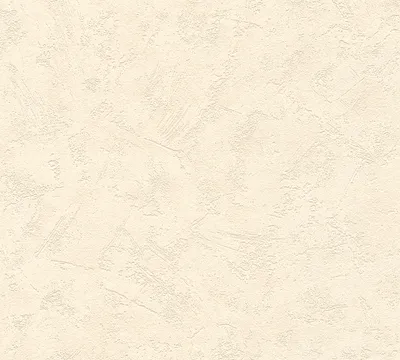 Obrázek produktu pro A.S. Creation Tapete 169259
