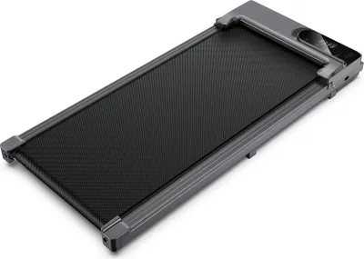 Immagine prodotto di Rebel ACTIVE model RBA-1017 electric treadmill