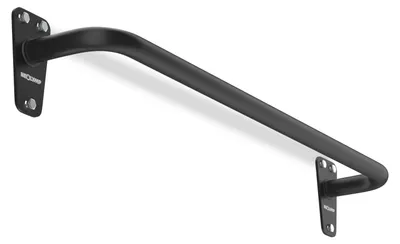 Produktbild von Klimmzugstange für Wandmontage, Pull Up Bar über der Tür