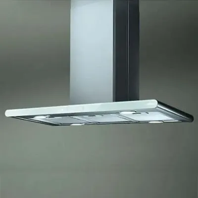Obrázek produktu pro Digestoř ELICA Galaxy Island WHIX 90X45