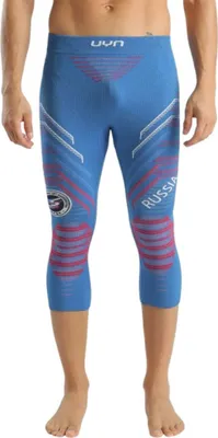 Produktbild von Hosen UYN 3.0 Russia U100413T028