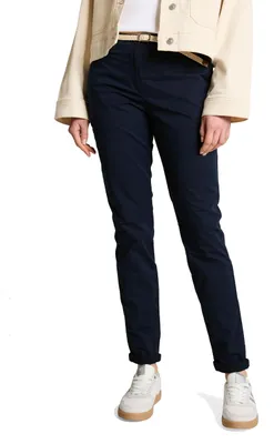 Immagine prodotto di Pantaloni da donna TOM TAILOR