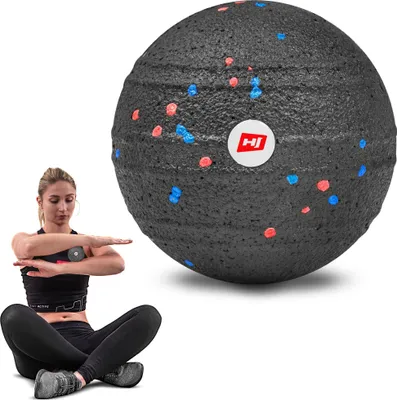 Obrázek produktu pro Masážní koule EPP 100mm automasáž