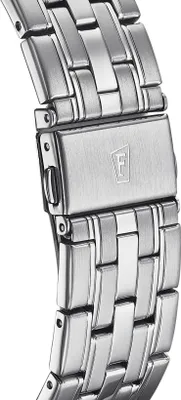 Obrázok produktu pre Hodinky Festina F6854-A strieborné