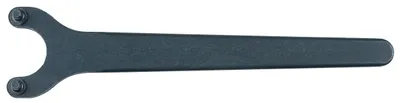 Immagine prodotto di KS TOOLS Cacciadadi a due fori, 75 mm ( 517.2075 )