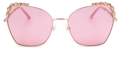 Immagine prodotto di Carolina Herrera Mod. Her 0145 S Pink