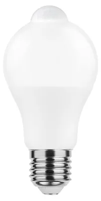 Produktbild von Modee E27 LED Lampe A60 8,8W 806lm 4000K Neutralweiß
