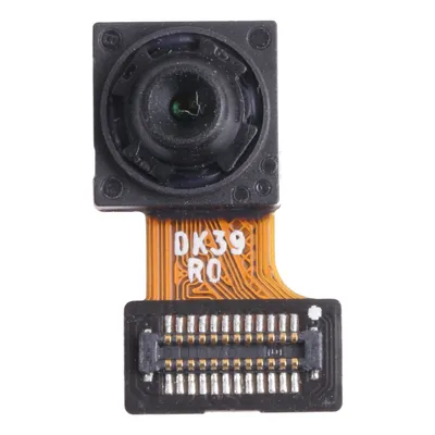 Produktbild von Front Facing Kamera für Samsung Galaxy A01 / A02S Camera Ersatz Teil Flex Kabel