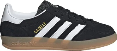 Image de Buty adidas Originals Gazelle Junior JQ8701 37 1/3