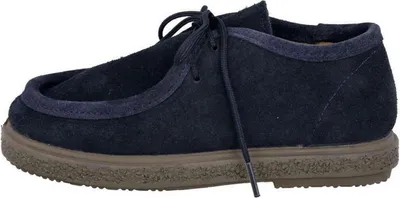 Zdjęcie produktu dla Buty L&R Shoes 070-371003 dla Chłopięce