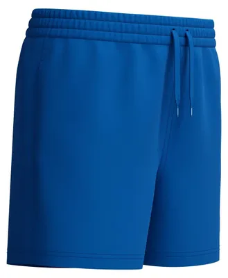 Zdjęcie produktu dla Szorty Speedo Classic Logo Volley 13'' niebieskie