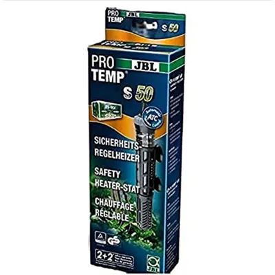 Obrázok produktu pre JBL ProTemp S 50
