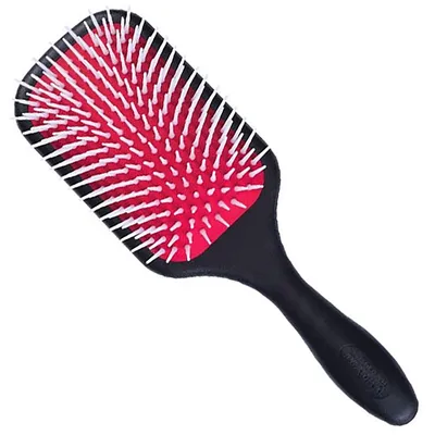 Image de Brosse Denman Denman Paddle Brush D38