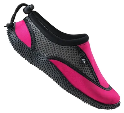 Immagine prodotto di Scarpe da acqua da donna REDEO WO'S, MARTES