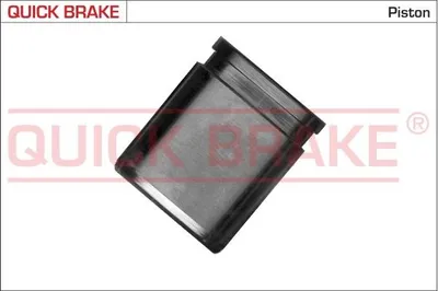 Image de Plaquette De Frein Mazda Avant Cx-7/Cx-9 02-13