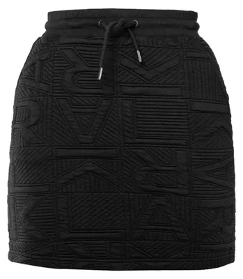 Produktbild von Röcke Karl Lagerfeld 236W1252999