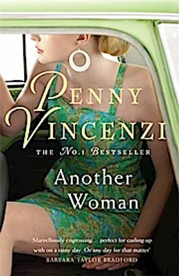 Obrázok produktu pre Another Woman