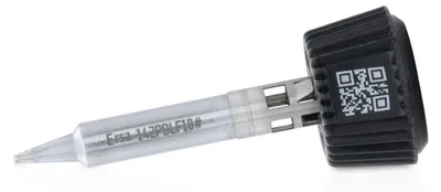Immagine prodotto di Punta per saldatura ERSA, 0142PDLF10/SB, punta a matita, 1,0 mm