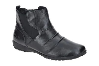 Obrázok produktu pre Josef Seibel členková obuv EUR 36