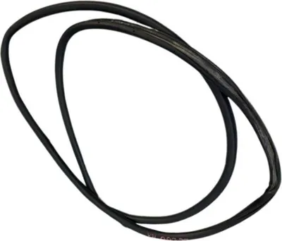 Image de TOYOTA Land Cruiser Joint de porte 62312-60141 OE